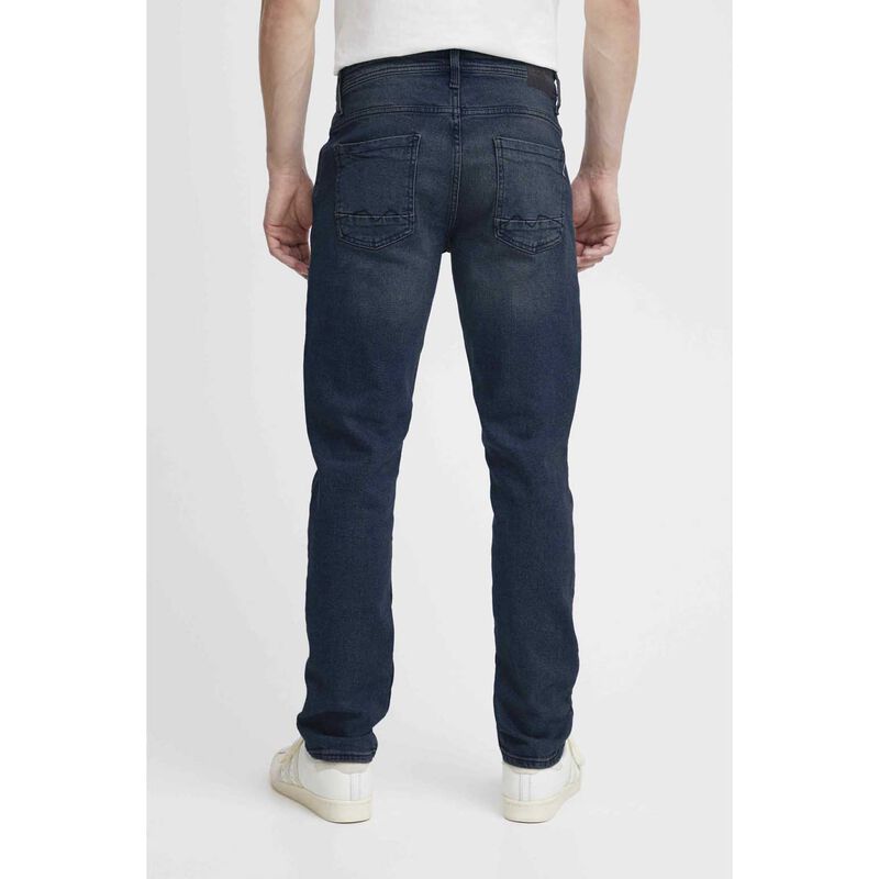 Blend He Noos Twister Jean image number 1